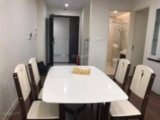 Cho thuê căn hộ imperia nguyễn huy tưởng, 2 ngủ full đồ, 86m2, giá 17 triệu/th.  0947 099 ***