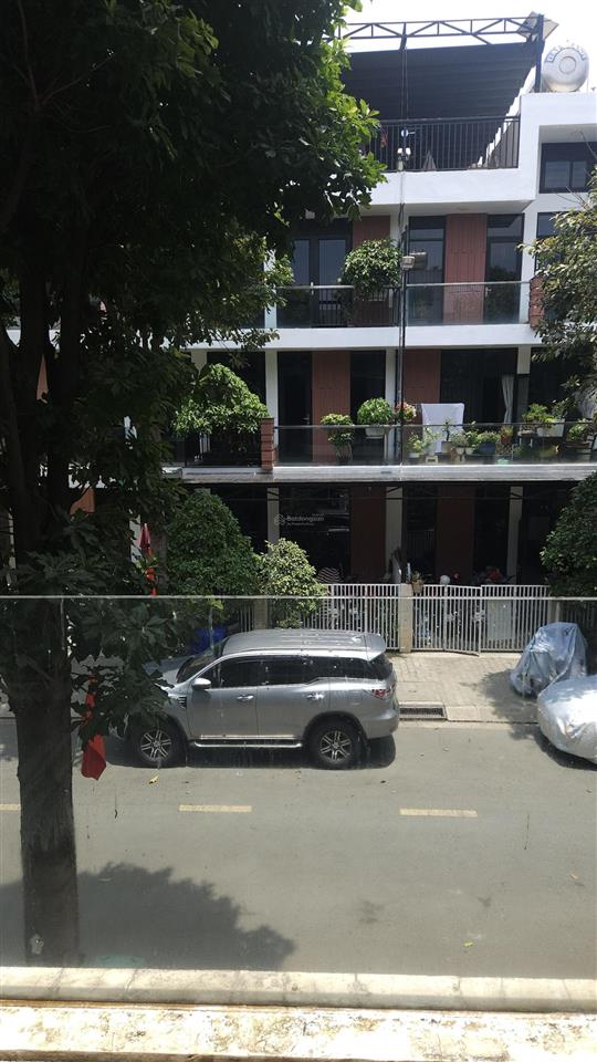 Share phòng đẹp 25m2 nhà phố citibella 1, q.2 (tp. thủ đức)  ưu tiên nữ ở ngay!