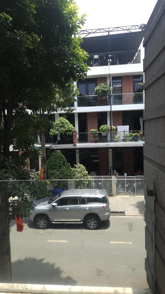 Share phòng đẹp 25m2 nhà phố citibella 1, q.2 (tp. thủ đức)  ưu tiên nữ ở ngay!