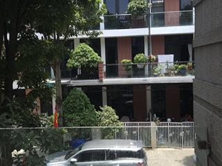 Share phòng đẹp 25m2 nhà phố citibella 1, q.2 (tp. thủ đức)  ưu tiên nữ ở ngay!