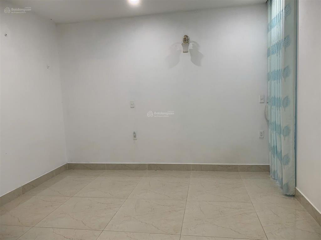 Share phòng đẹp 25m2 nhà phố citibella 1, q.2 (tp. thủ đức)  ưu tiên nữ ở ngay!