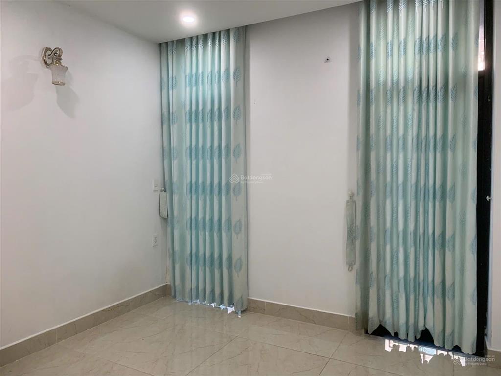 Share phòng đẹp 25m2 nhà phố citibella 1, q.2 (tp. thủ đức)  ưu tiên nữ ở ngay!