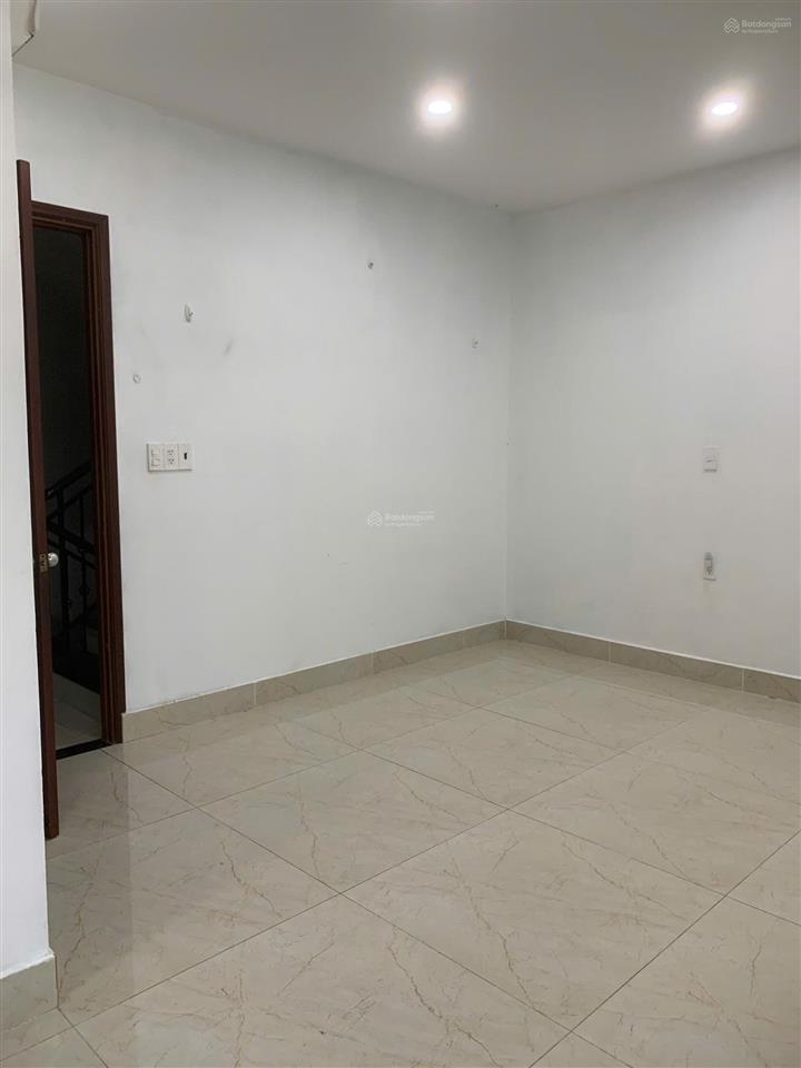 Share phòng đẹp 25m2 nhà phố citibella 1, q.2 (tp. thủ đức)  ưu tiên nữ ở ngay!