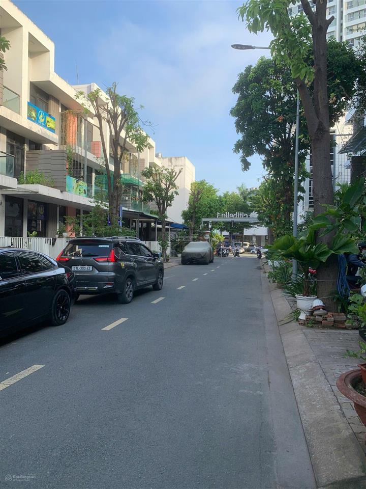 Share phòng đẹp 25m2 nhà phố citibella 1, q.2 (tp. thủ đức)  ưu tiên nữ ở ngay!