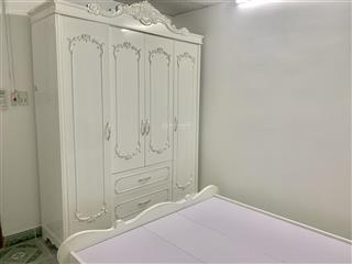 Cho thuê nhà riêng hẻm bagac, 8 triệu, 70m2, 2pn, 1wc, giá ưu đãi, hot!