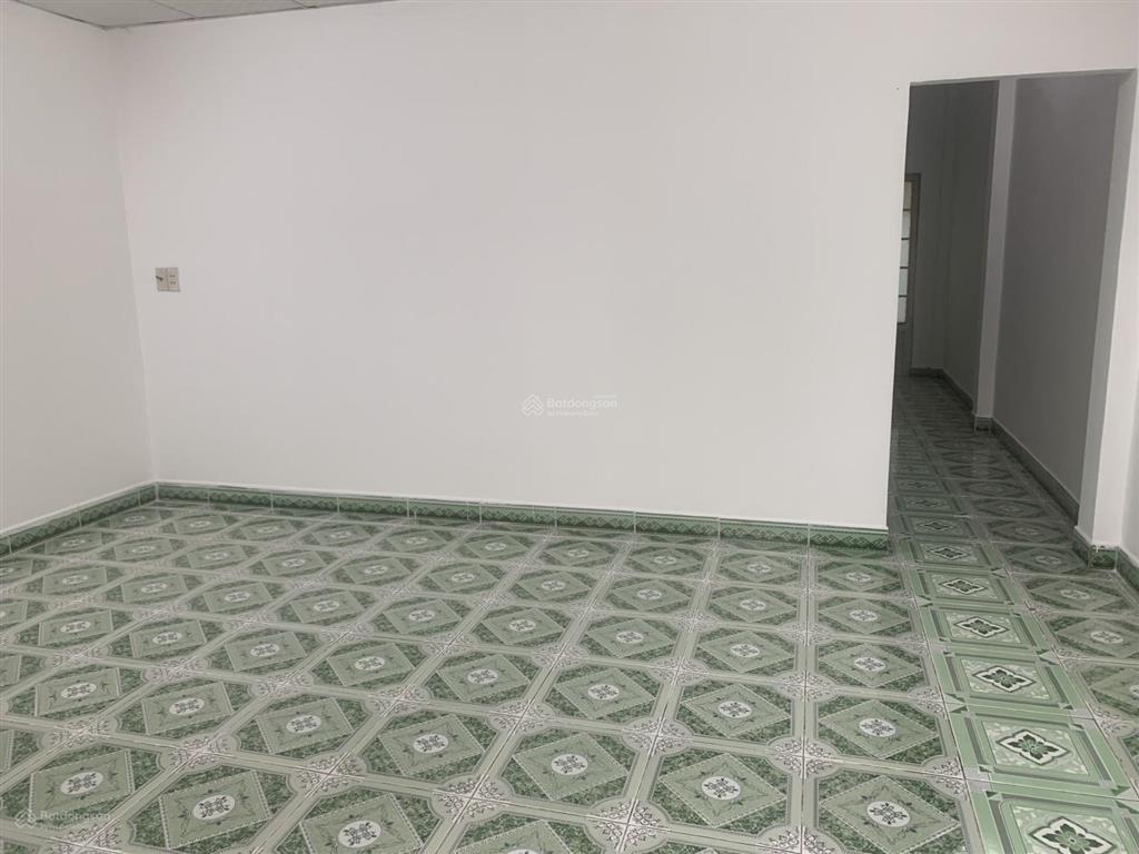 Giá tốt  nhà phường bình trưng 69m²