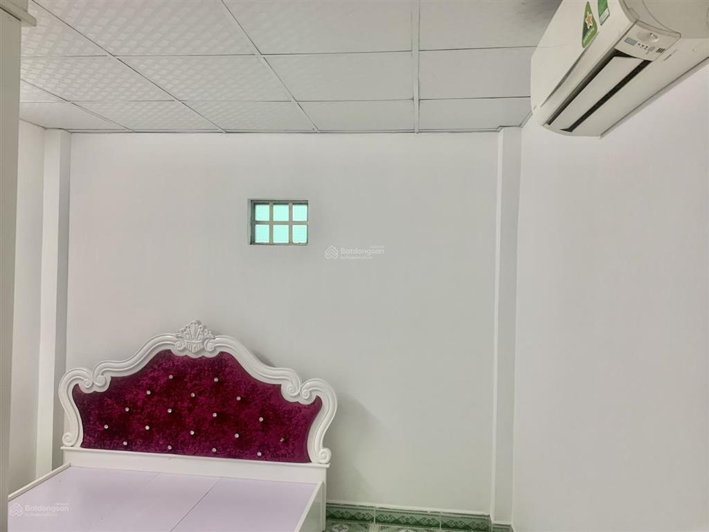 Giá tốt  nhà phường bình trưng 69m²