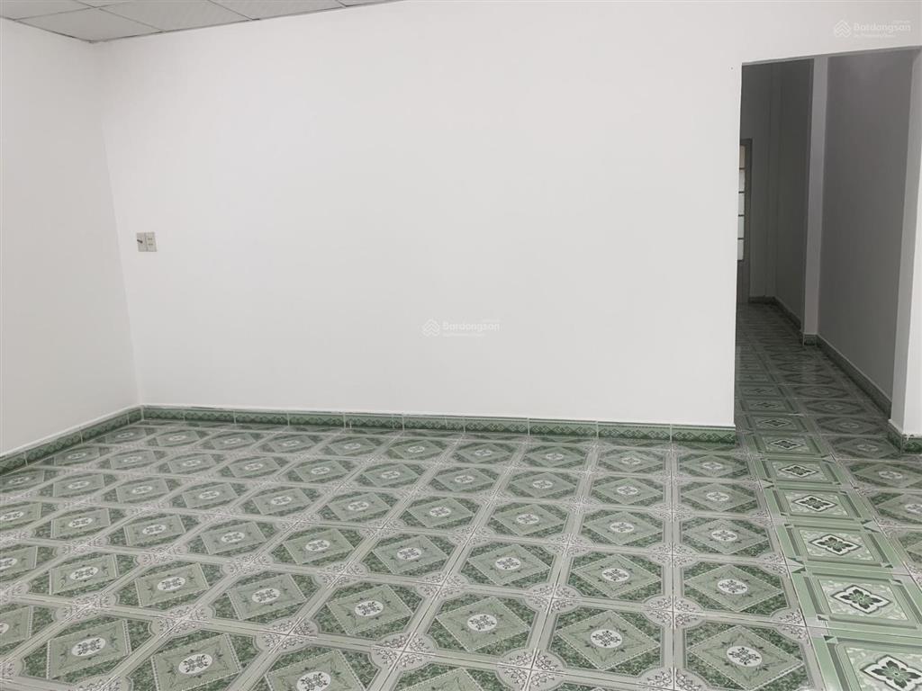 Giá tốt  nhà phường bình trưng 69m²