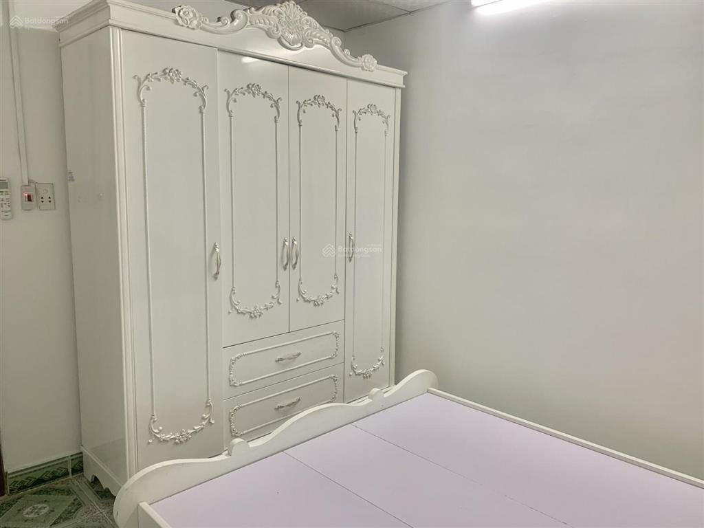 Giá tốt  nhà phường bình trưng 69m²