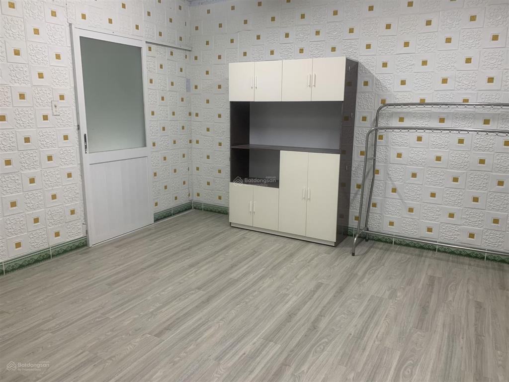 Giá tốt  nhà phường bình trưng 69m²