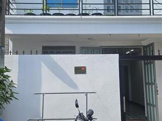 Giá tốt  nhà phường bình trưng 69m²