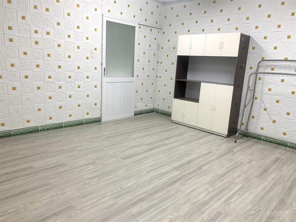 Giá tốt  nhà phường bình trưng 69m²