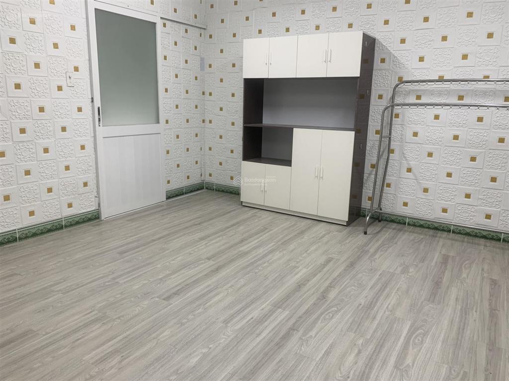 Giá tốt  nhà phường bình trưng 69m²