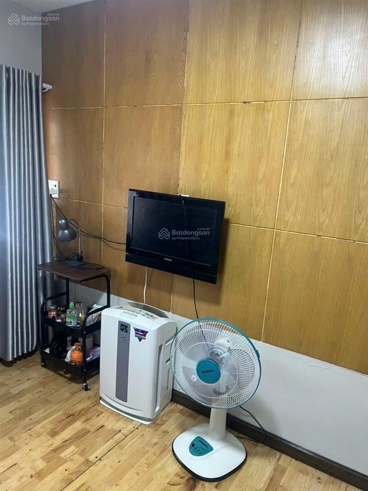 Bán căn thương mại ehomes phú hữu 90m2? thực tế  vừa ở vừa kinh doanh cafe
