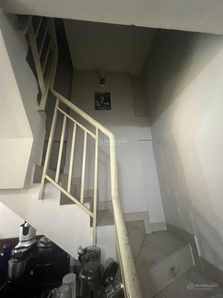 Bán căn thương mại ehomes phú hữu 90m2? thực tế  vừa ở vừa kinh doanh cafe