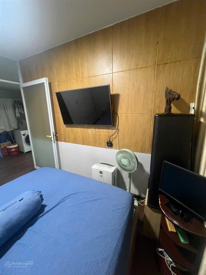 Bán căn thương mại ehomes phú hữu 90m2? thực tế  vừa ở vừa kinh doanh cafe