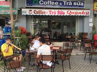 Bán căn thương mại ehomes phú hữu 90m? thực tế  vừa ở vừa kinh doanh cafe