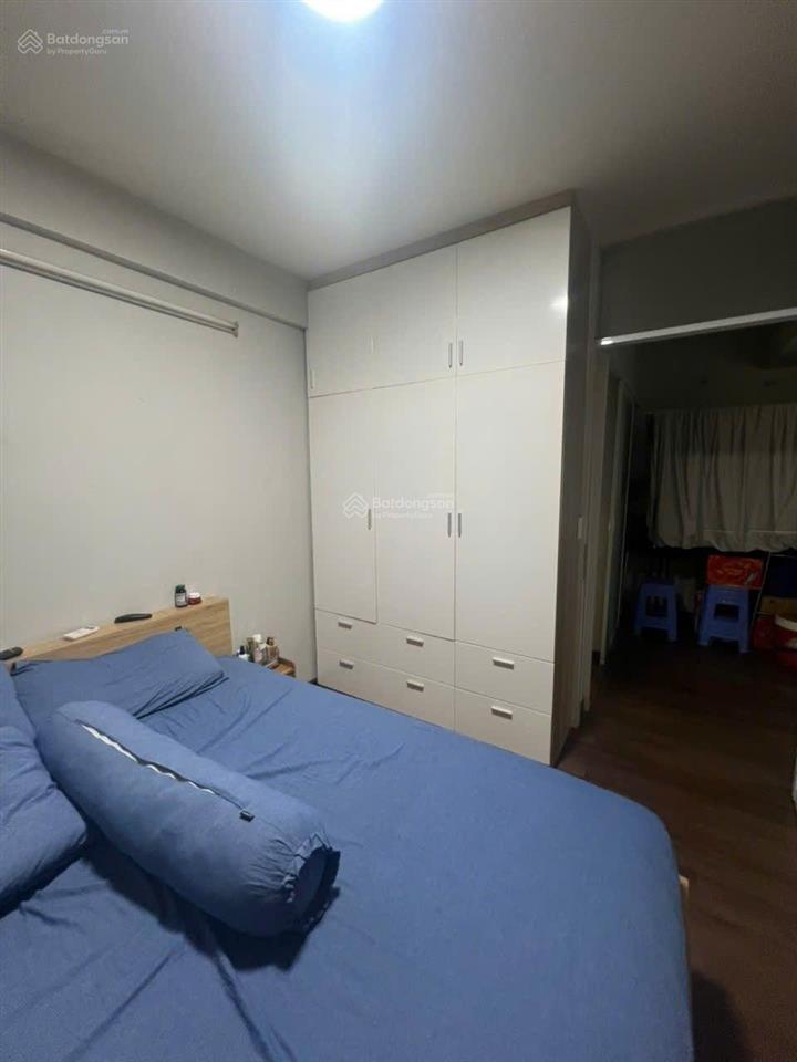 Bán căn thương mại ehomes phú hữu 90m2? thực tế  vừa ở vừa kinh doanh cafe