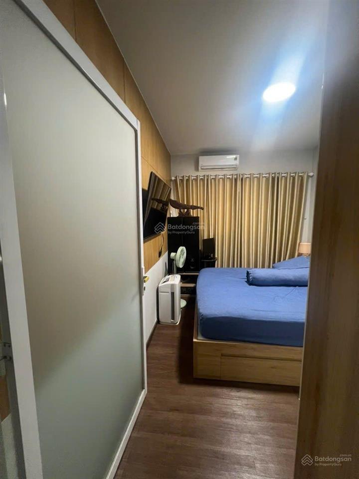 Bán căn thương mại ehomes phú hữu 90m2? thực tế  vừa ở vừa kinh doanh cafe