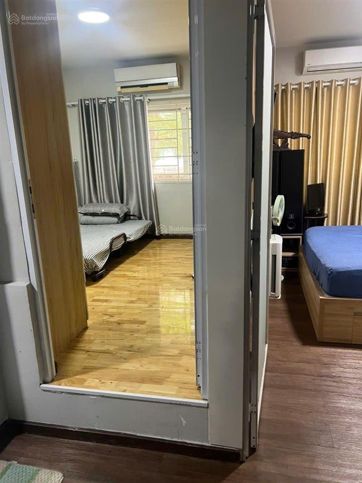 Tiền đẻ ra tiền bán shophouse ehomes phú hữu đang kinh doanh cafe đông khách sổ hồng lâu dài