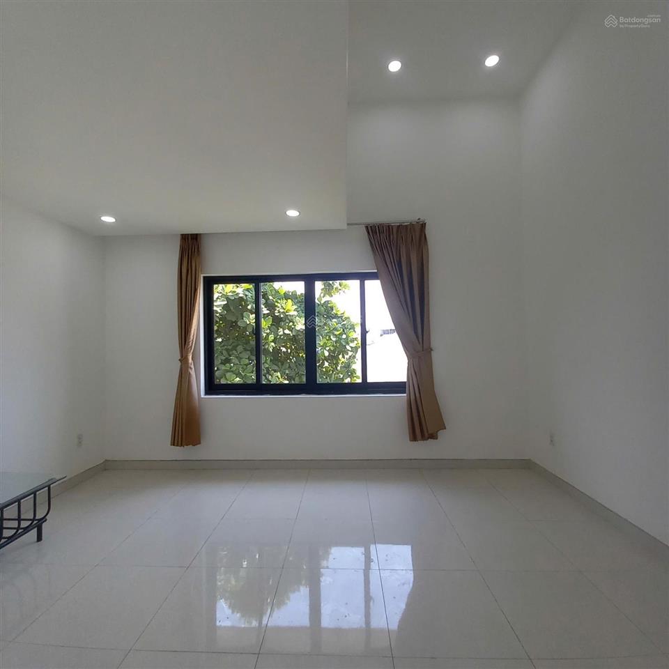Cho thuê 1 sàn 2 phòng ngủ citi bela 1 ưu tiên nữ vào ở tháng 10