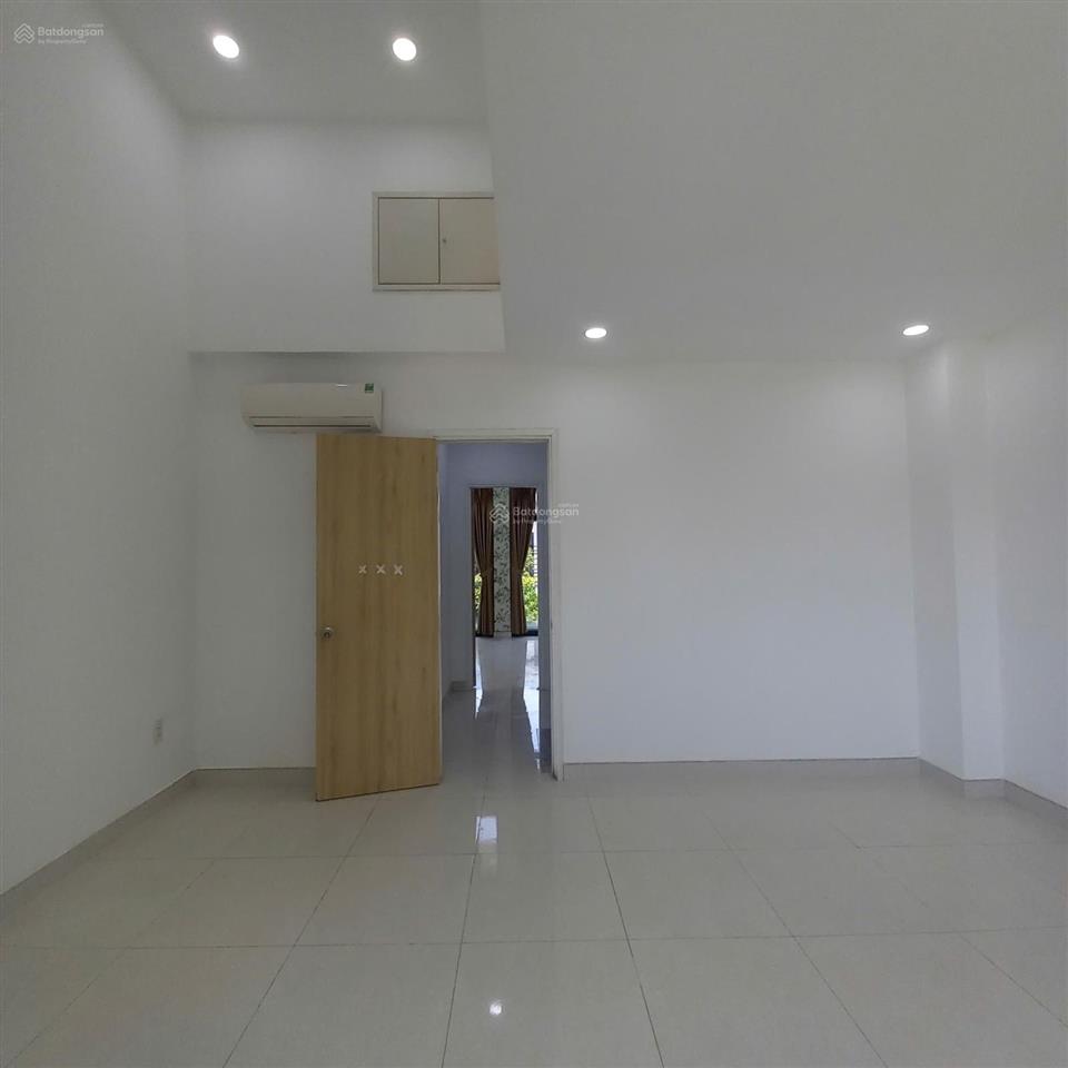 Cho thuê 1 sàn 2 phòng ngủ citi bela 1 ưu tiên nữ vào ở tháng 10