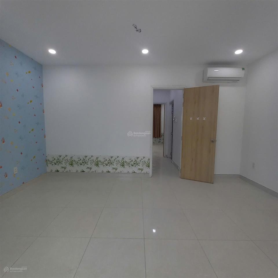 Cho thuê 1 sàn 2 phòng ngủ citi bela 1 ưu tiên nữ vào ở tháng 10