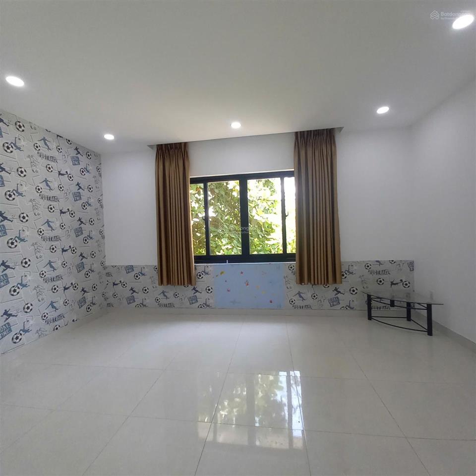 Cho thuê 1 sàn 2 phòng ngủ citi bela 1 ưu tiên nữ vào ở tháng 10