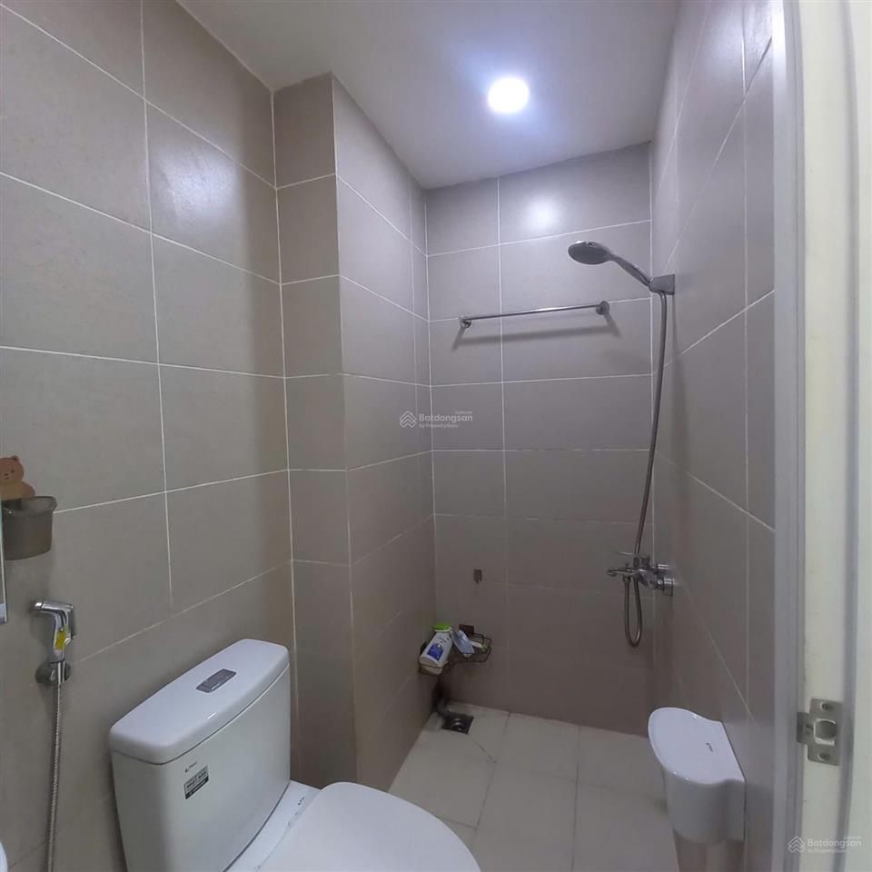 Cho thuê 1 sàn 2 phòng ngủ citi bela 1 ưu tiên nữ vào ở tháng 10