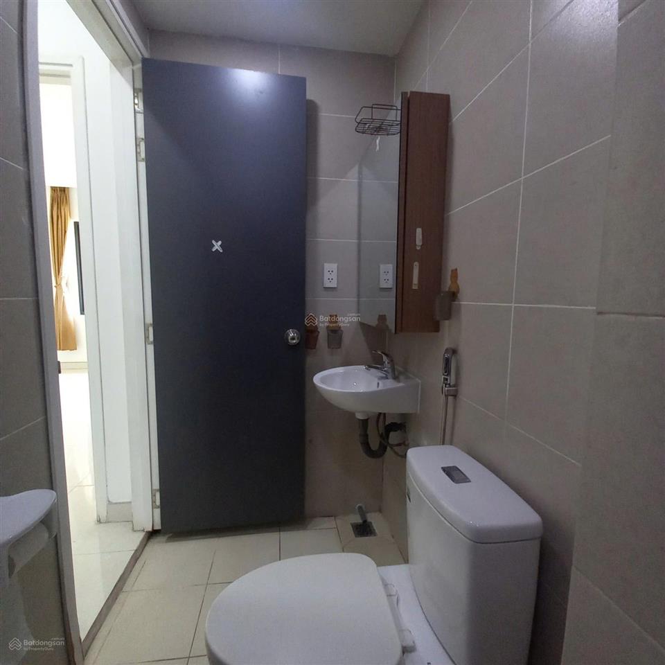 Cho thuê 1 sàn 2 phòng ngủ citi bela 1 ưu tiên nữ vào ở tháng 10
