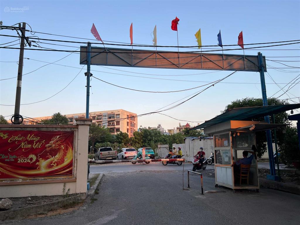 Chung cư gia phú, 2pn  cần nhượng gấp giá tốt