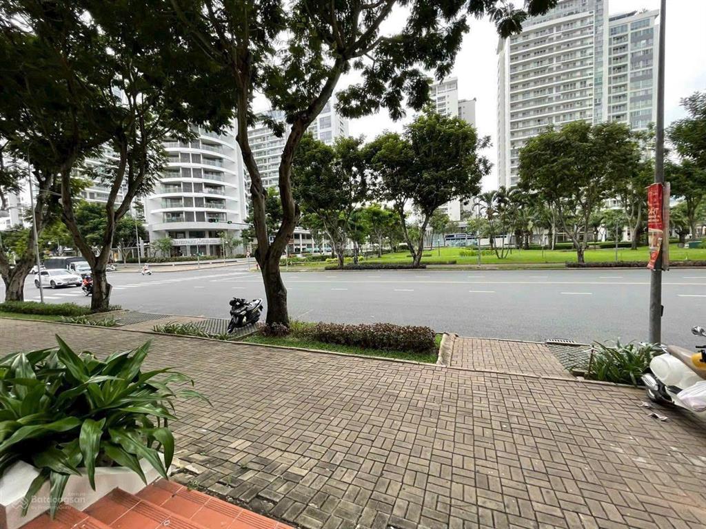 Cần cho thuê shop riverside mặt tiền nguyễn lương bằng pmh diện tích 300m2 giá 60 triệu đồng