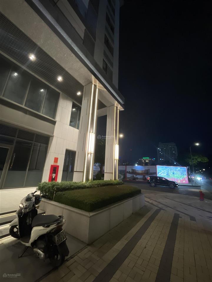 Cần cho thuê shop riverside mặt tiền nguyễn lương bằng pmh diện tích 300m2 giá 60 triệu đồng