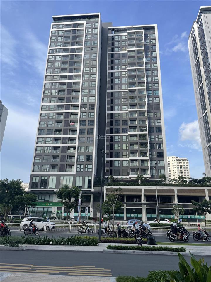 Cần cho thuê shop riverside mặt tiền nguyễn lương bằng pmh diện tích 300m2 giá 60 triệu đồng