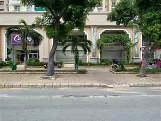 Cần cho thuê shop mặt tiền nguyễn lương bằng diện tích 300m giá 70 triệu