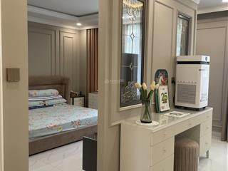 Cho thuê bt 4pn, 4wc, hưng thái, 35 triệu, 387m2, giá cực chất