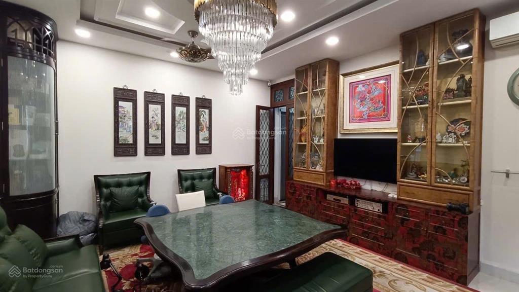 Bán biệt thự view đẹp tại khu biệt thự mỹ văn, 75 tỷ, 400m2