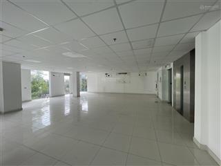 Cho thuê gấp shophouse the aurora phú mỹ hưng, 60 triệu, 117m2