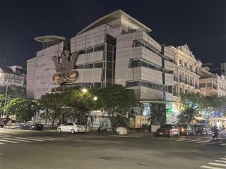 Bán nhà riêng, khu nhà phố hưng phước, 68 tỷ, 222 m2