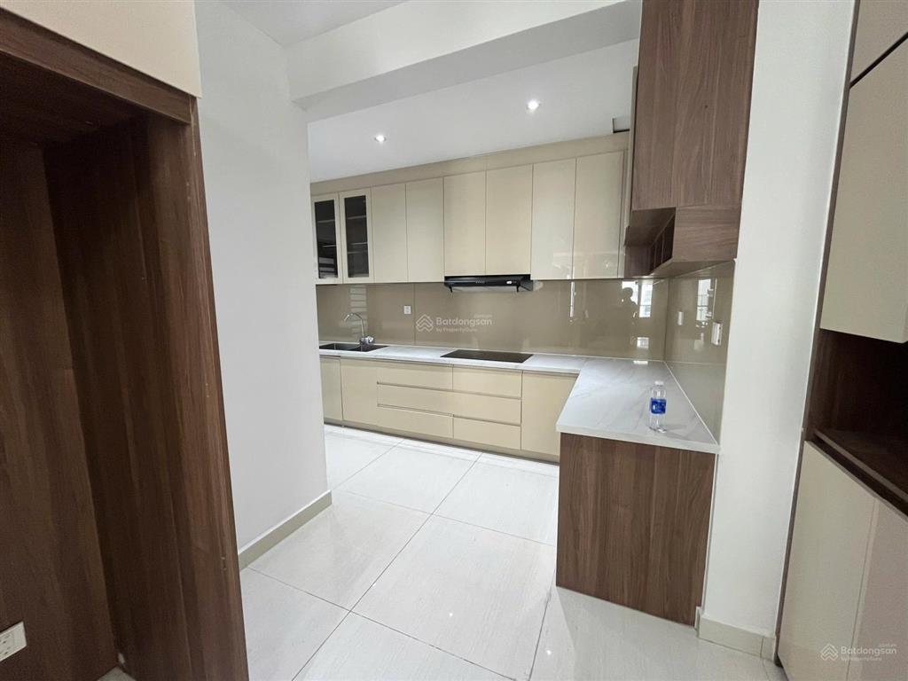 Bán cc tại lầu 12, riverpark premier, 18 tỷ, 141 m2, 3pn, 2wc