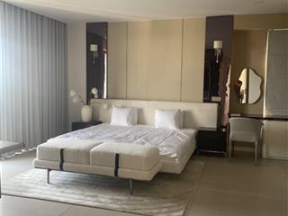 Bán căn hộ the panorama, 19 tỷ vnd, 164 m2, 3pn, 2vs, tân phong, q7, tp.hcm