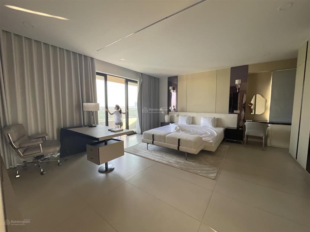 Bán căn hộ chung cư riverpark premier giá tốt, 16,5 tỷ, 141m2, 3pn, 2wc tại quận 7, tp. hcm