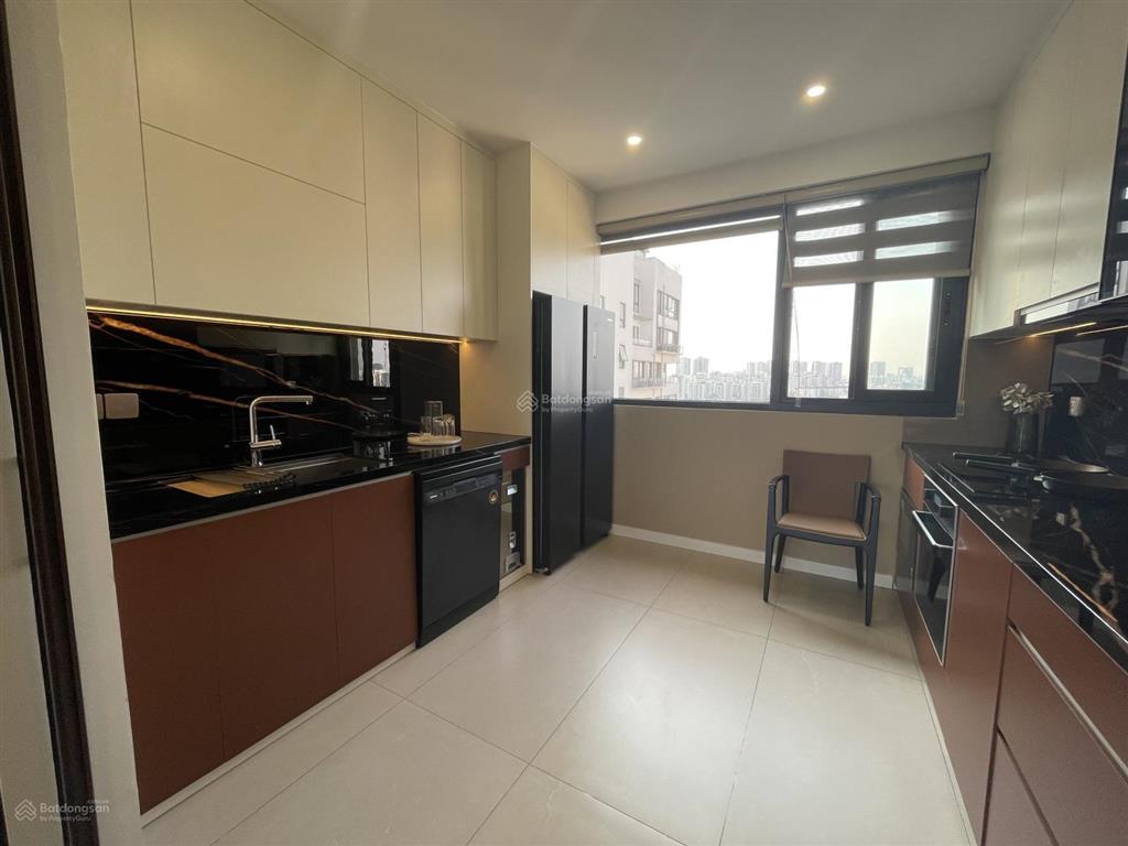 Bán căn hộ chung cư riverpark premier giá tốt, 16,5 tỷ, 141m2, 3pn, 2wc tại quận 7, tp. hcm