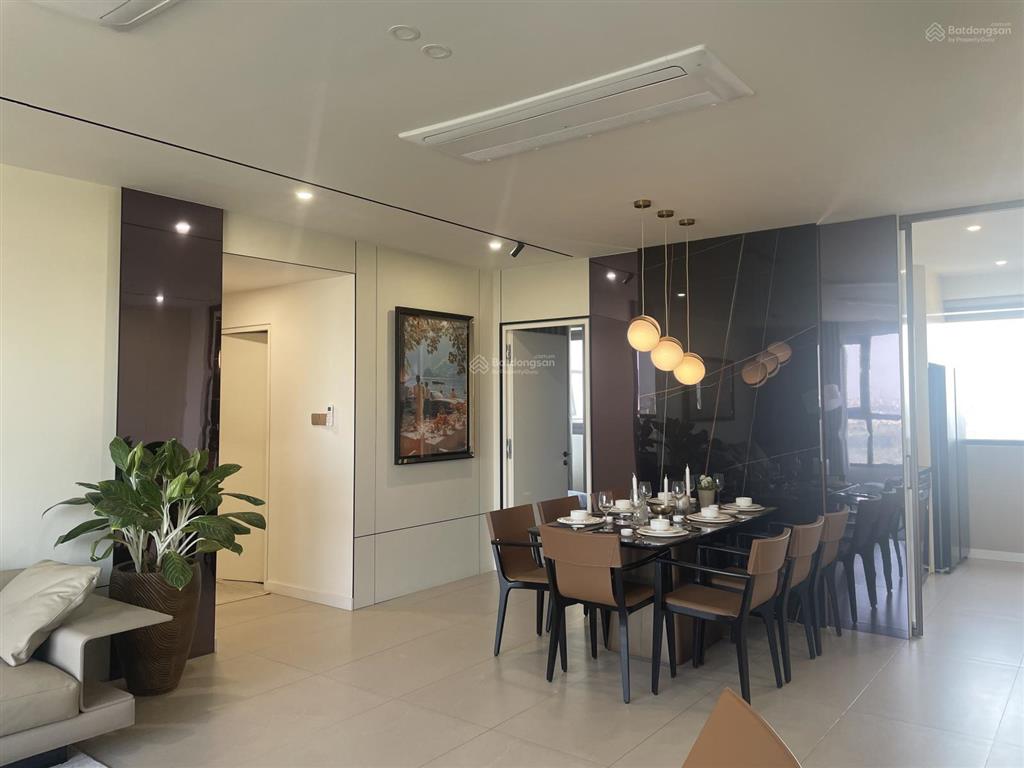 Bán căn hộ chung cư riverpark premier giá tốt, 16,5 tỷ, 141m2, 3pn, 2wc tại quận 7, tp. hcm