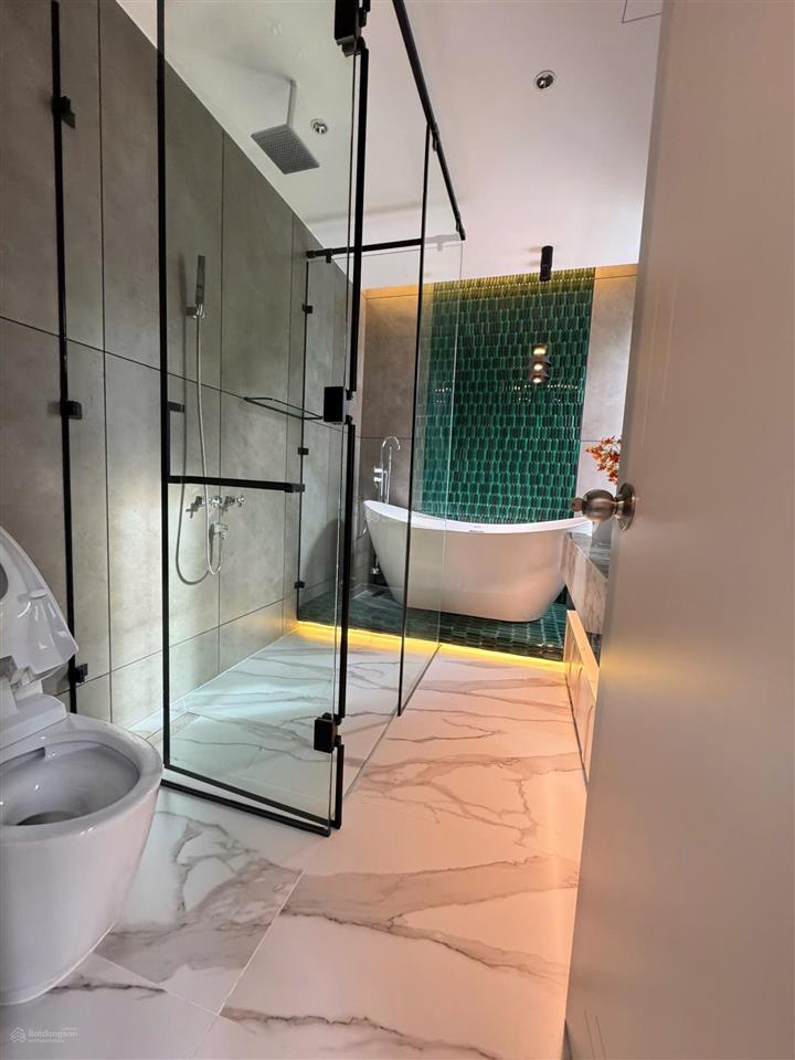 Bán biệt thự 11, khu phố nam thông i, 70 tỷ vnd, 198 m2, hàng hiếm tại giá siêu hời