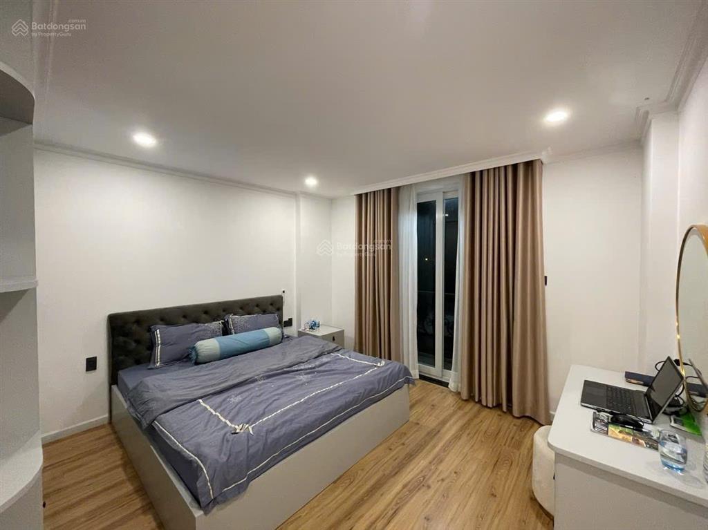 Bán nhà riêng tại 2295, phú xuân, 7 tỷ, 76m2, 4pn, 4wc, pháp lý đầy đủ