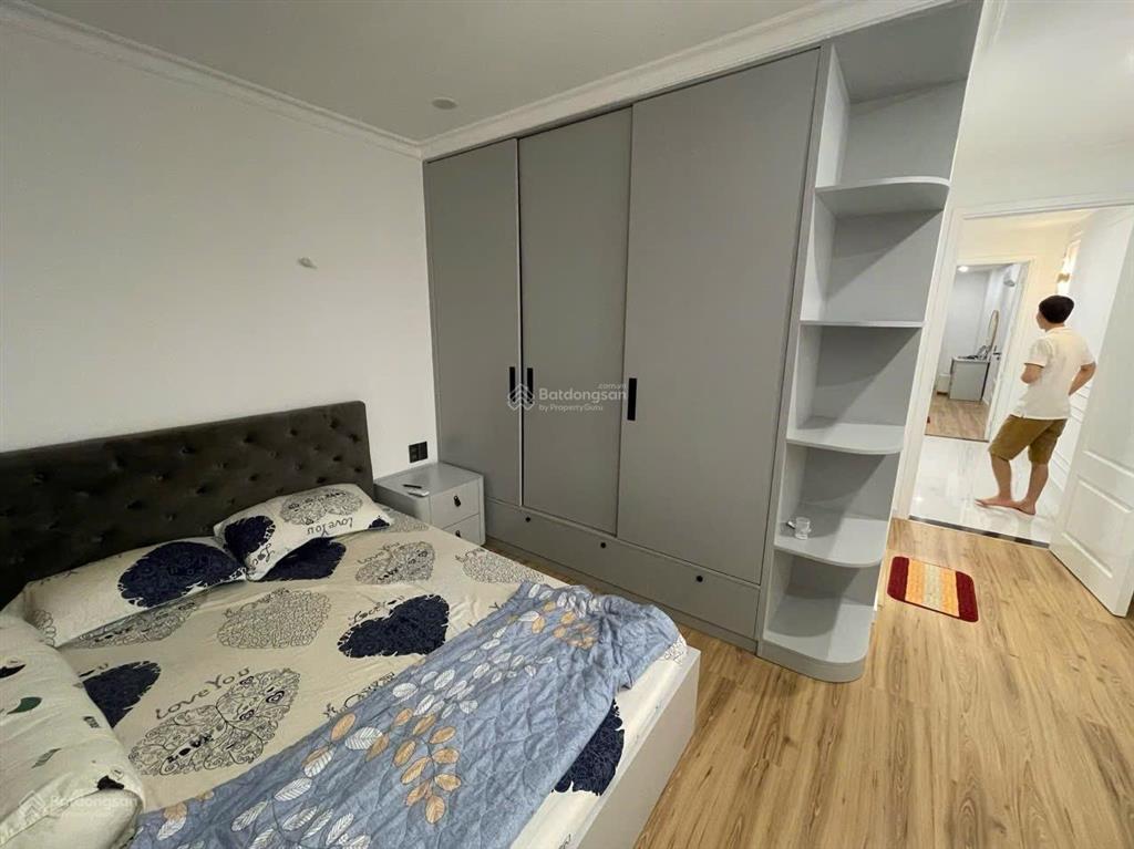 Bán nhà riêng tại 2295, phú xuân, 7 tỷ, 76m2, 4pn, 4wc, pháp lý đầy đủ