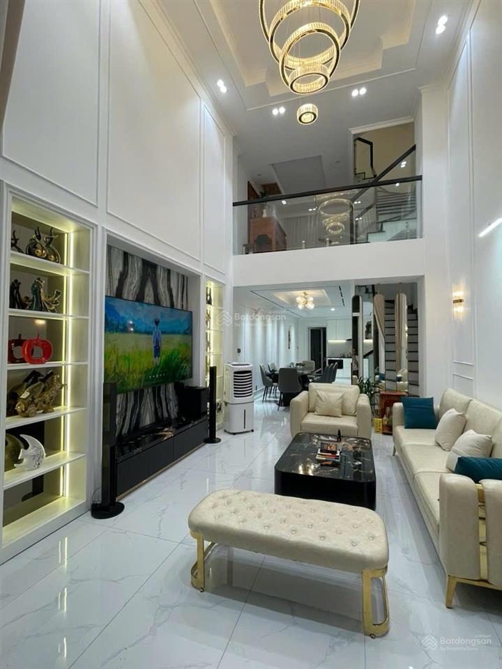 Bán nhà riêng tại 2295, phú xuân, 7 tỷ, 76m2, 4pn, 4wc, pháp lý đầy đủ