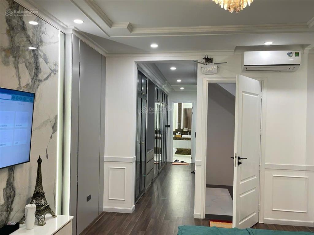 Bán nhà riêng tại 2295, phú xuân, 7 tỷ, 76m2, 4pn, 4wc, pháp lý đầy đủ