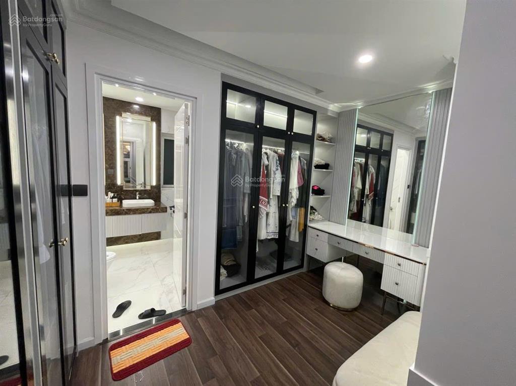 Bán nhà riêng tại 2295, phú xuân, 7 tỷ, 76m2, 4pn, 4wc, pháp lý đầy đủ